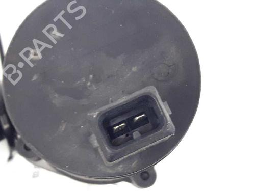 Auxiliary water pump BMW 5 (E60) 525 d | BP14068988M111 
