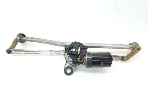 Front wiper motor BMW 3 Touring (E46) 330 d | BP3655467M29