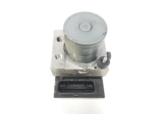 Used ABS pump JAGUAR XF I (X250) 3.0 D (275 hp) 6574353