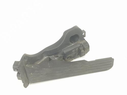 Pedal AUDI A3 Sportback (8PA) 3.2 V6 quattro | BP10526298I4 