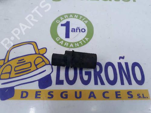 Other LAND ROVER RANGE ROVER SPORT I (L320) 2.7 D 4x4 | BP14124424O1 