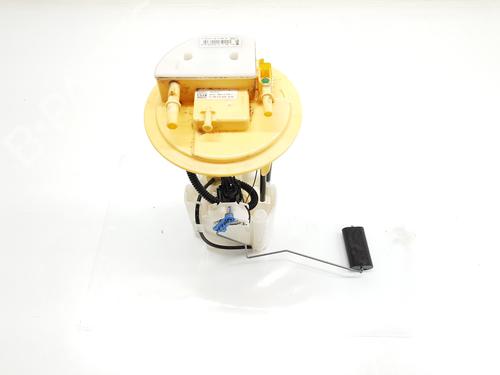 BP31593701M76 main image