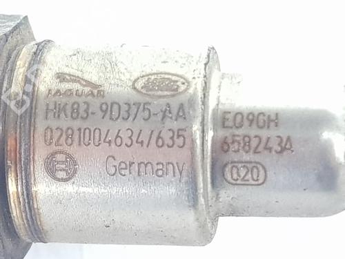 Electronic sensor JAGUAR F-PACE (X761) | BP37430049M84 - Image 3