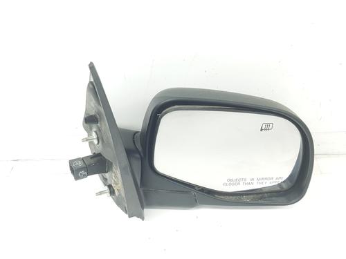 Right mirror MERCURY MOUNTAINEER 4.0 1L2Z17682CAA  | 1L2Z17682CAA  |