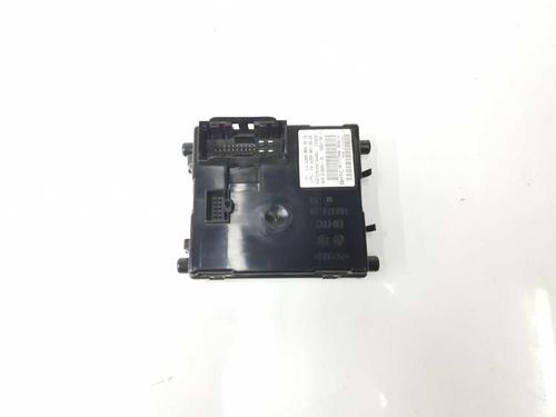 Used Electronic module MERCEDES-BENZ C-CLASS (W205) C 220 BlueTEC / d (205.002, 205.004) (170 hp) 6916399