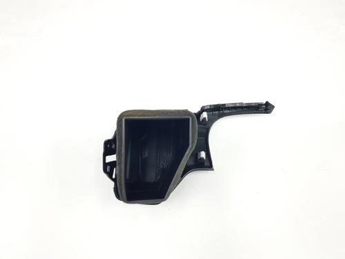 Air vent HYUNDAI TUCSON (TL, TLE) 1.6 GDi | BP14109146I21 