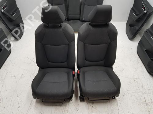 Seats set TOYOTA RAV 4 V (_A5_, _H5_) 2.5 Hybrid (AXAH52) | BP36935844C78  - Image 5