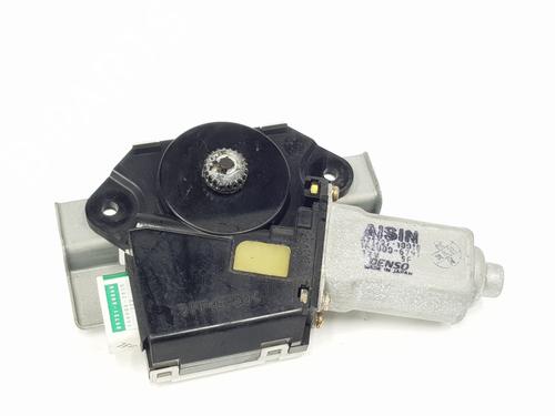 Used Sunroof engine TOYOTA LAND CRUISER PRADO (_J12_) 3.0 D-4D (KDJ120, KDJ125) (163 hp) 21387170