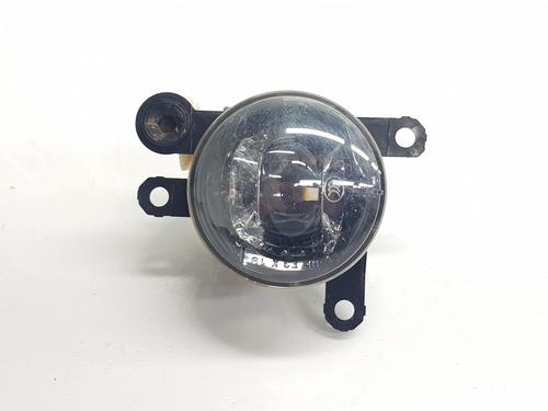 Right front fog light CITROËN BERLINGO (ER_, EC_) 1.5 BlueHDi 100 | BP32366906C31 