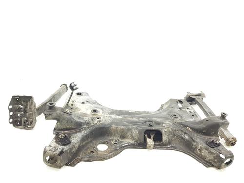 BP30787181M9 main image