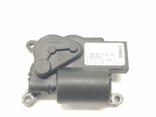 Used Electronic module SEAT ARONA (KJ7, KJP) 1.0 TSI (115 hp) 15516562