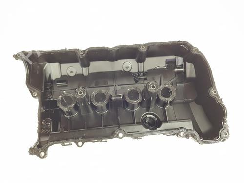 Valve cover PEUGEOT 308 I (4A_, 4C_)  | BP27340927M124 