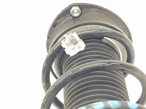 Left front shock absorber SEAT ARONA (KJ7, KJP)  | BP27880278M16 