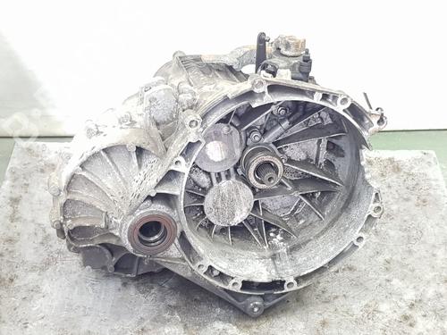 Used Gearbox FORD TRANSIT Bus (FD_ _, FB_ _, FS_ _, FZ_ _, FC_ _) [2006-2014]  29755375