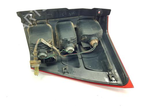 Left taillight SUZUKI GRAND VITARA II (JT, TE, TD) 1.9 DDiS All-wheel Drive (JT419, TD44, JB419WD, JB419XD,... | BP21376233C34 