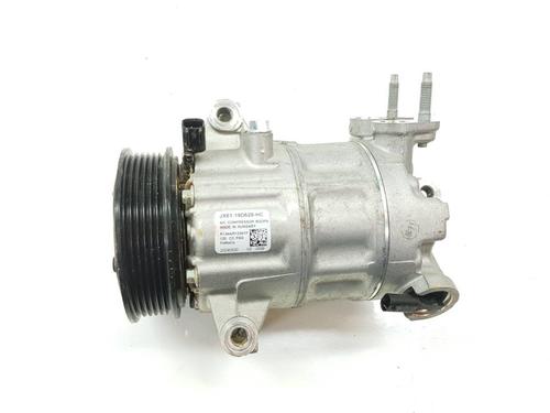 AC compressor FORD TRANSIT COURIER V769 Box Body/MPV (N3P) | BP38566197M34 - Image 5
