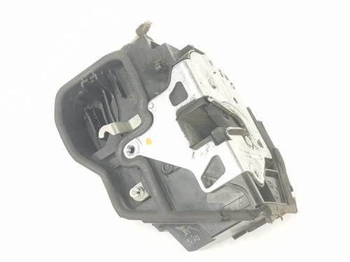 Rear left lock BMW 1 (F20) 118 i | BP4767149C100 