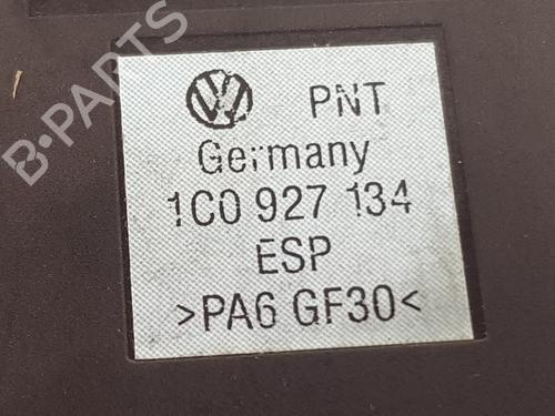 Switch VW NEW BEETLE Convertible (1Y7) 2.0 | BP34554357I30 - Image 2