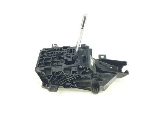 gear-lever-toyota-rav-4-iv-_a4_-2012-2013-2014-2015-2016-2017-2018-2019-40082710 main image