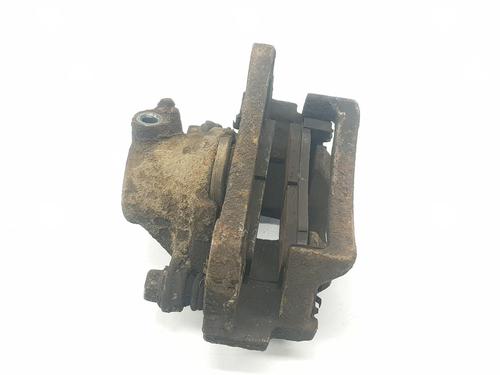 Left rear brake caliper TOYOTA LAND CRUISER PRADO (_J12_) 3.0 D-4D (KDJ120, KDJ125) | BP12168497M107 
