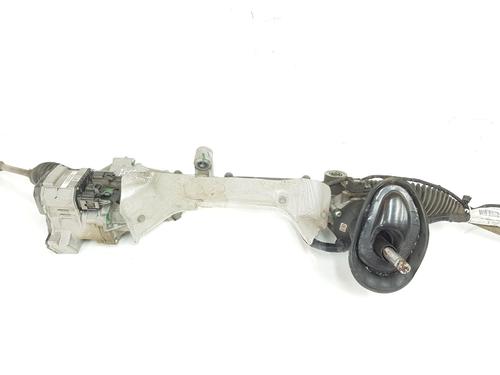 Other VOLVO V40 Hatchback (525) T2 | BP37700116O1  - Image 11