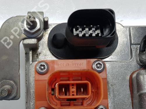 Inverter/Converter CUPRA LEON Sportstourer (KL8, KU8, KUD) 1.4 e-HYBRID | BP18354390M119 