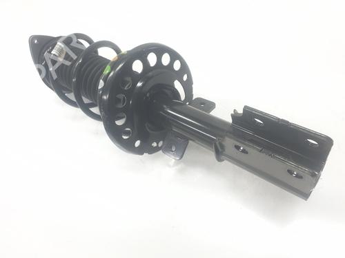 Left front shock absorber OPEL ASTRA L Sports Tourer (OV5) 1.2 (FRHNPJ) | BP29834686M16 