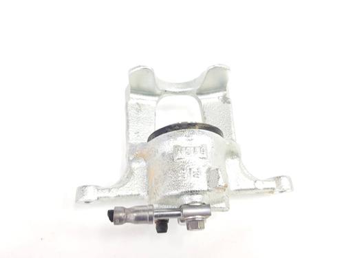 Right front brake caliper FORD PUMA (J2K, CF7) 1.0 EcoBoost | BP38524560M104 - Image 5