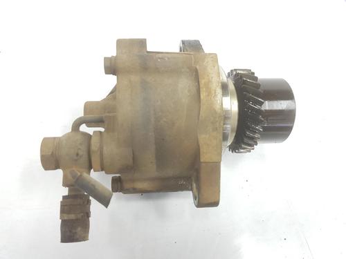 Vacuum pump TOYOTA LAND CRUISER PRADO (_J12_) 3.0 D-4D (KDJ120, KDJ125) | BP9178462M80 
