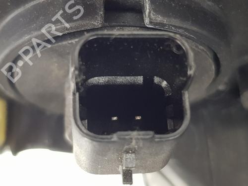 Other CITROËN BERLINGO (ER_, EC_) 1.5 BlueHDi 100 | BP29982889O1