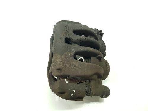 Left front brake caliper MERCEDES-BENZ VITO Tourer (W447) 114 CDI / 114 BlueTEC (447.701, 447.703, 447.705) | BP33658816M105 - Image 3