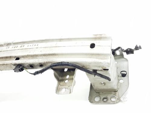 Front bumper reinforcement FORD TRANSIT COURIER B460 MPV 1.5 TDCi | BP24973308C109 