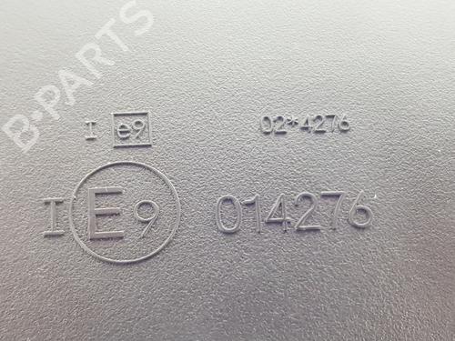 Espelho interior FORD TRANSIT V363 Platform/Chassis (FED, FFD) | BP31593736I6