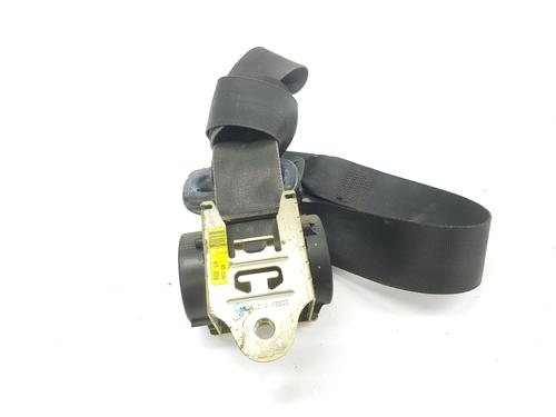 Used Front left seatbelt MINI MINI (R50, R53) One (90 hp) 12903737
