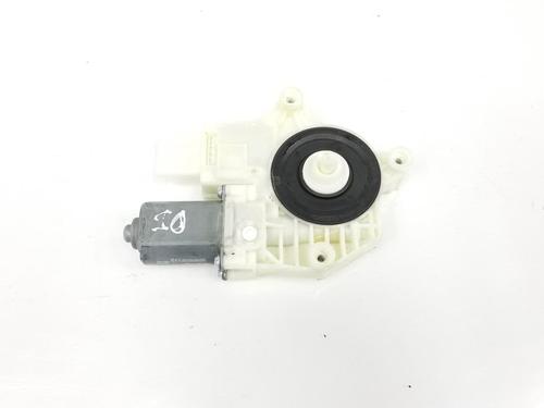 Used Left front window motor NISSAN QASHQAI II SUV (J11, J11_) 1.3 DIG-T (160 hp) 9655699