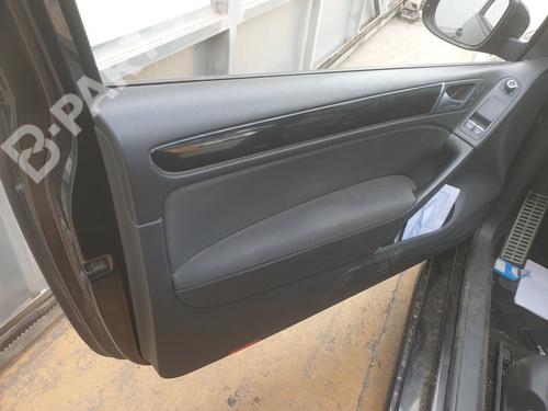 Left front window switch VW GOLF VI (5K1) 2.0 GTi | BP10352442C106  - Image 67