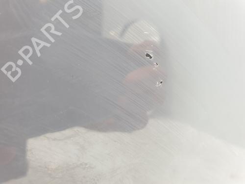 Right rear door CUPRA FORMENTOR (KM7, KMP) 1.5 TSI | BP27570990C5 