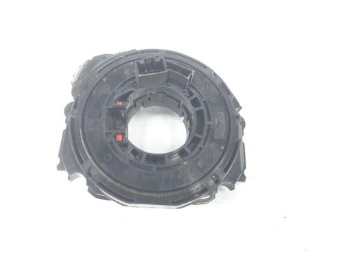 Airbag Kit BMW 2 Active Tourer (F45) 218 d | BP21571400C86 