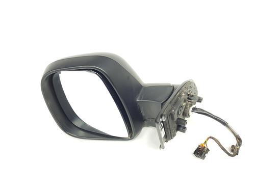 BP32317532C26 main image