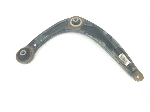Used Right front suspension arm CITROËN C4 II (NC_) 1.6 HDi 115 (114 hp) 12460440