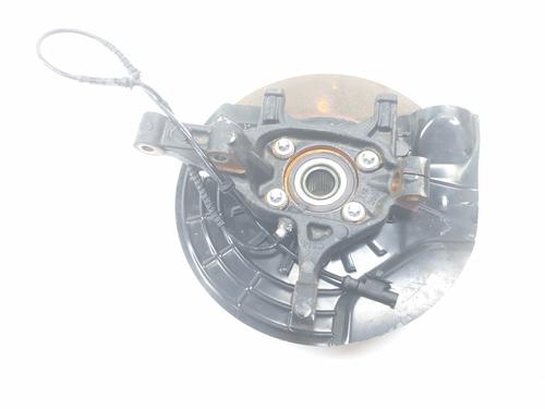 Left front steering knuckle ALFA ROMEO TONALE (965_) | BP36916244M25 - Image 5