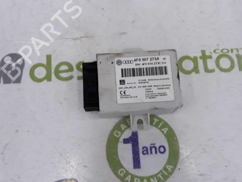 Elektronisk modul AUDI Q7 (4LB) 3.0 TDI quattro (240 hp) 3359603