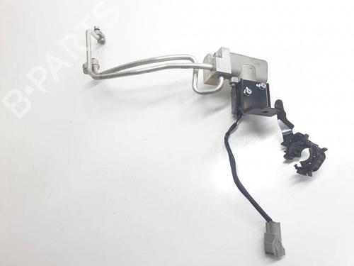 Electronic sensor TOYOTA RAV 4 V (_A5_, _H5_) | BP40435769M84 - Image 4