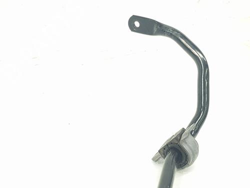 Anti roll bar VW POLO VI (AW1, BZ1, AE1)  | BP26333618M96 
