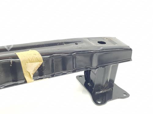 Rear bumper reinforcement SEAT IBIZA V (KJ1, KJG) 1.0 MPi | BP27997448C73