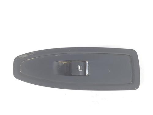 Used Right front window switch Right front window switch BMW 3 Touring (F31) 320 d (163 hp) 8082884 8082884