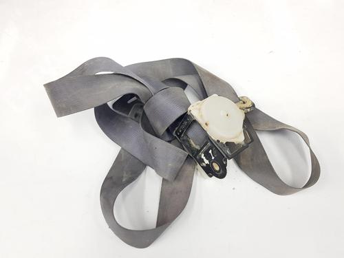Rear left seatbelt TOYOTA LAND CRUISER PRADO (_J12_) 3.0 D-4D (KDJ120, KDJ125) | BP12465253I29 