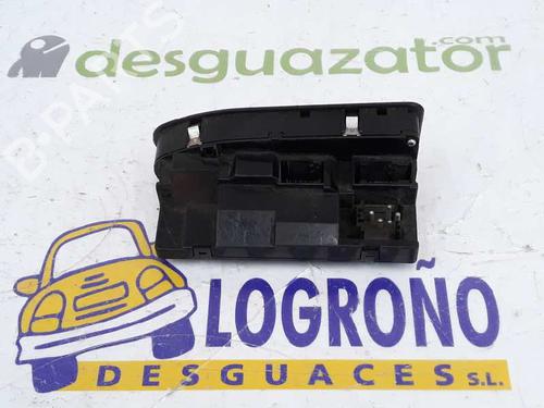 Left front window switch BMW 5 (E39) 525 tds | BP3422066I27 