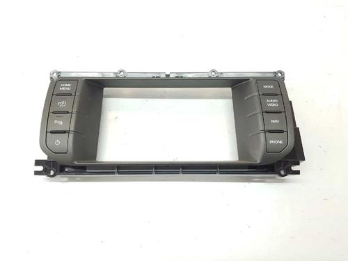 Used Switch LAND ROVER RANGE ROVER EVOQUE (L538) 2.2 D (150 hp) 6154295