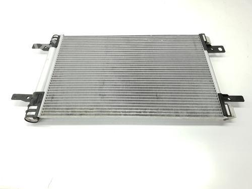 AC radiator OPEL ASTRA L Sports Tourer (O5) 1.2 (FRHNPJ) | BP23227575M32 